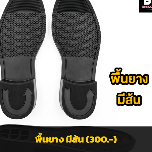 c9d46e02a113.png