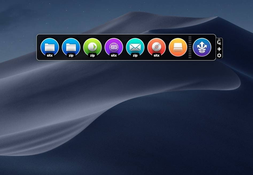 stuffit deluxe 16.png