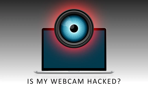 camera lock.png