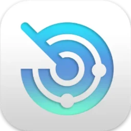 airradar.png