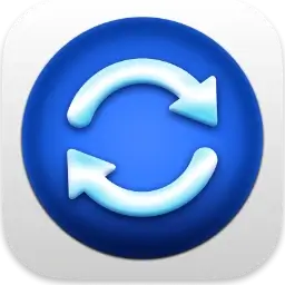 sync folders pro.png
