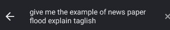 temp.png
