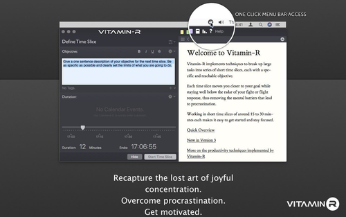 vitamin r.png