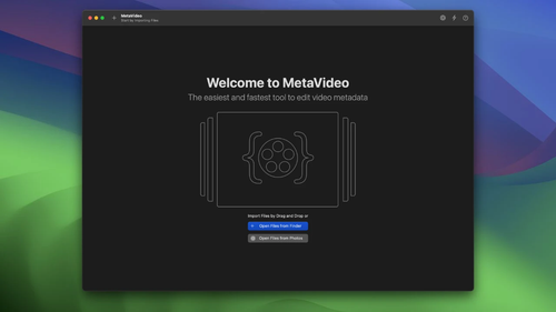 metavideo.png