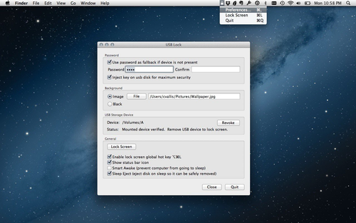 usb lock.png