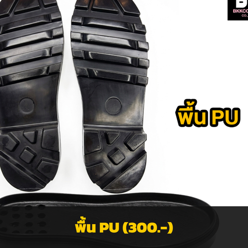 80d9dd31c2c3.png