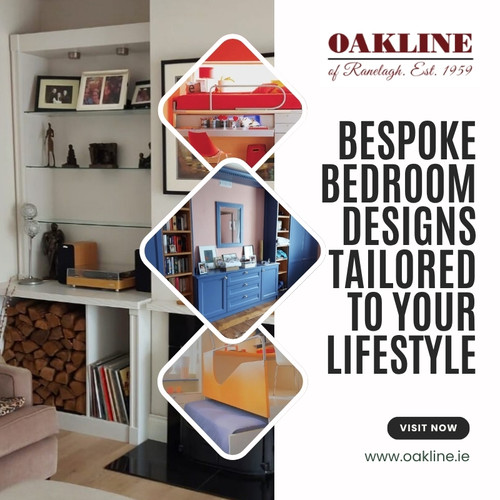 Bespoke Bedroom Designs Tailored to Your Lifestyle.jpg