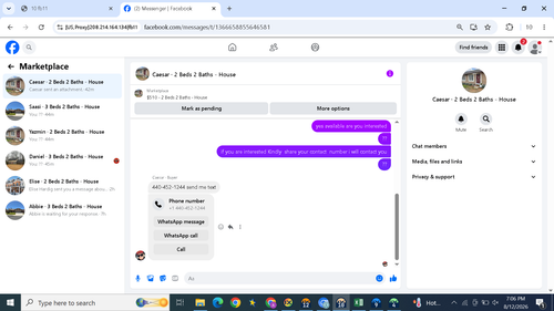Screenshot (1711).png
