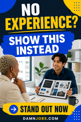 112 no experience.png