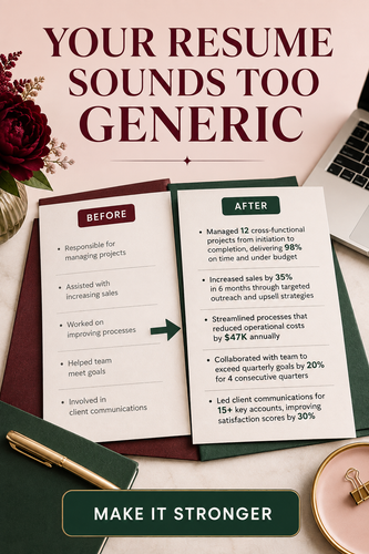 107 generic resume.png