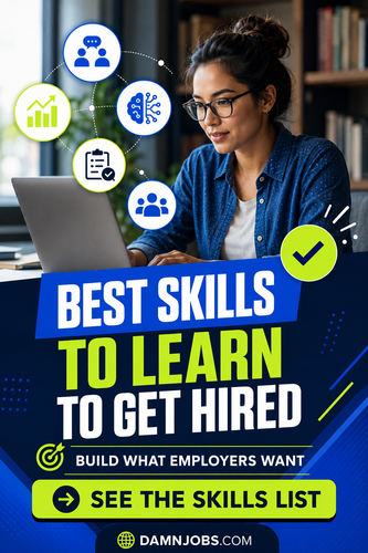 119 skills to get hired.png