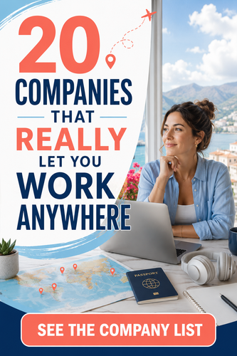 102 work anywhere companies.png