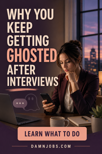 113 interview ghosting.png