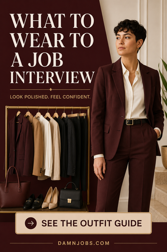 118 interview outfit.png