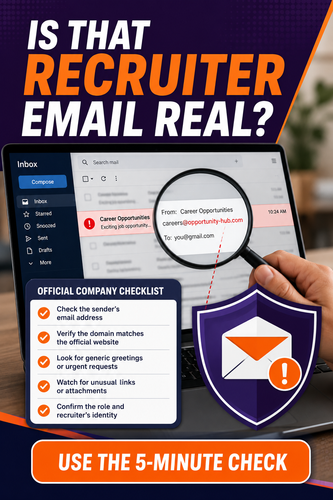 106 recruiter email check.png