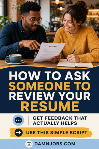 120 ask resume review.png