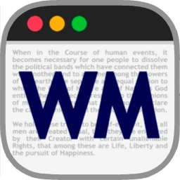 windowmizer.png