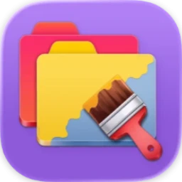 folder designer.png