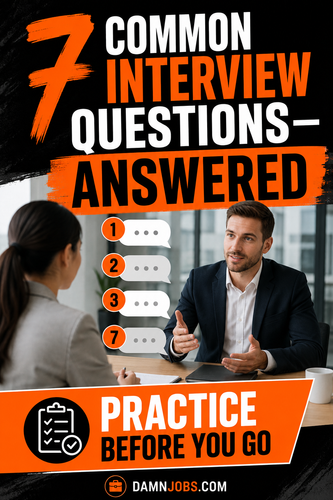 115 common interview questions.png