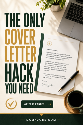 111 cover letter hack.png