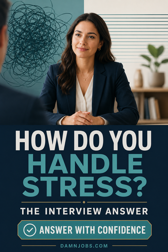 116 handle stress interview.png