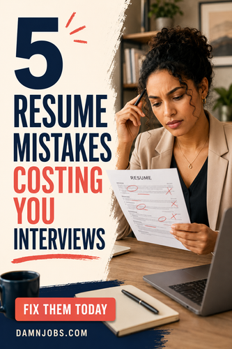 110 resume mistakes.png