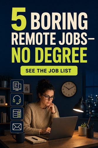 101 boring remote jobs.png