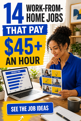104 work from home 45 hour.png