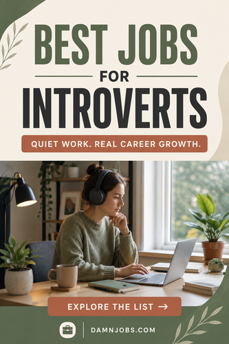 117 jobs for introverts.png