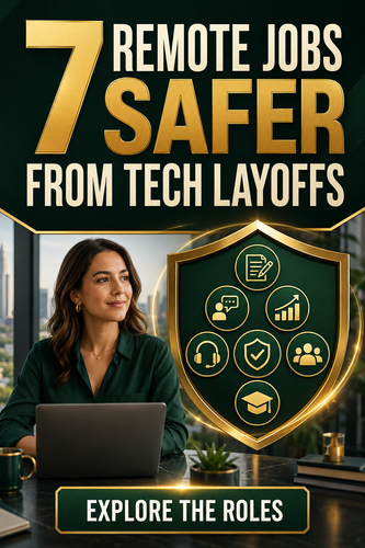 103 layoff safer remote jobs.png