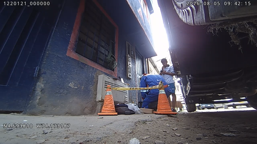 3201220121@2026080509430200 mp4 20260812100320.png