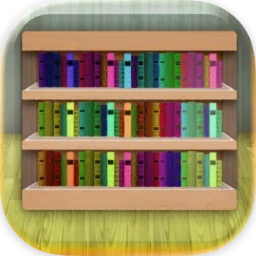 bookshelf library.png