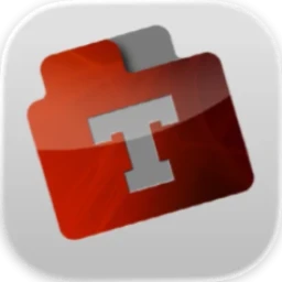 tab launcher.png