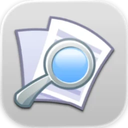 duplicate manager pro.png