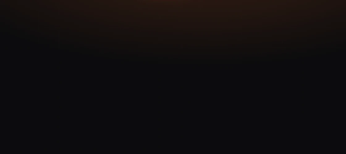 wg daw converter.png
