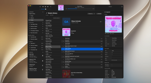podcenter.png