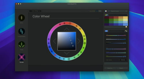 colorsquid.png