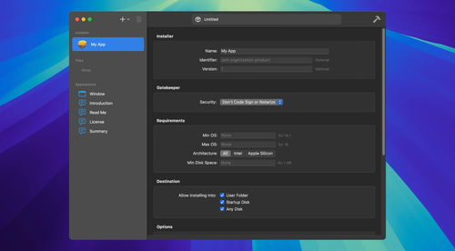 package builder.png