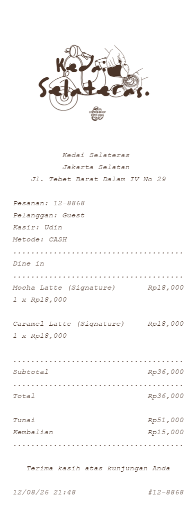 struk 20260812 214829.png
