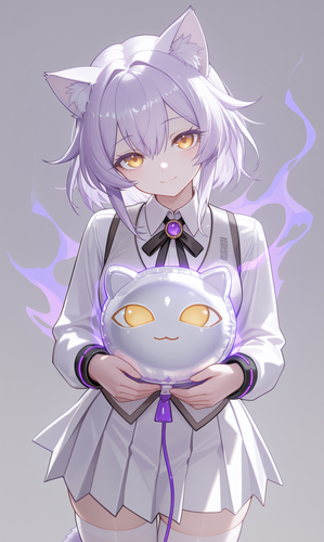 126aba033258.png