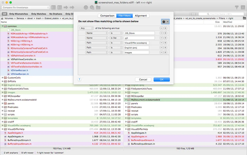 visualdiffer.png