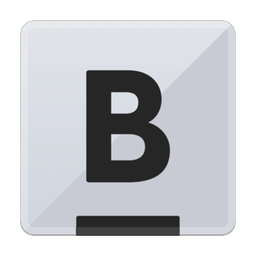 bumpr.png