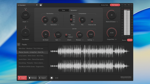plugin alliance brainworx bx mastering studio.png