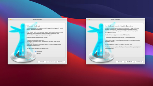 macbreakz 5.png