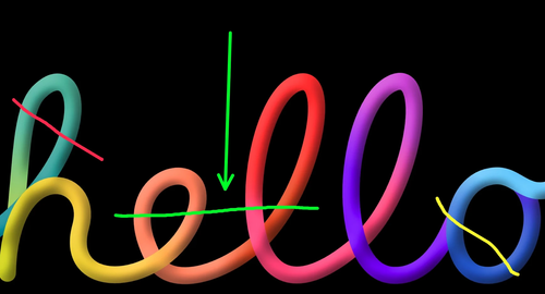 presentify screen annotation.png