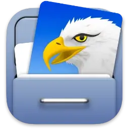 eaglefiler.png