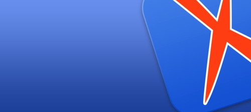 oxygen xml editor.png