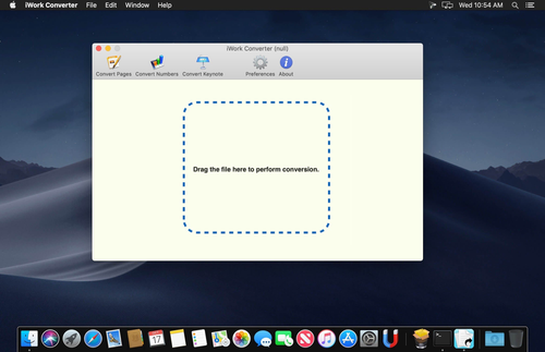 iwork converter.png