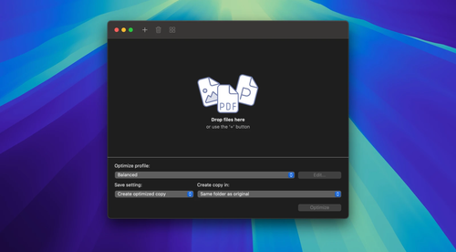 nxpowerlite desktop.png