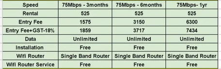 product jpeg 500x500.png